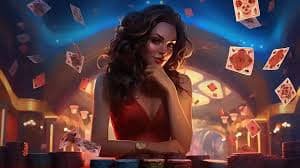 Trang tra cứu kết quả thắng và tỷ số thể thao trên mcww