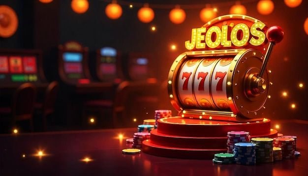Người dùng Việt Nam trải nghiệm cá cược thể thao trên mcww