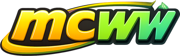 Logo mcww